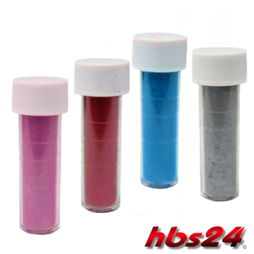 Food colours Crystalline powder by hbs24